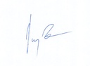 Chuwi