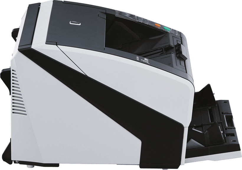 521_fi-7800_5