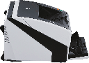 521_fi-7800_5
