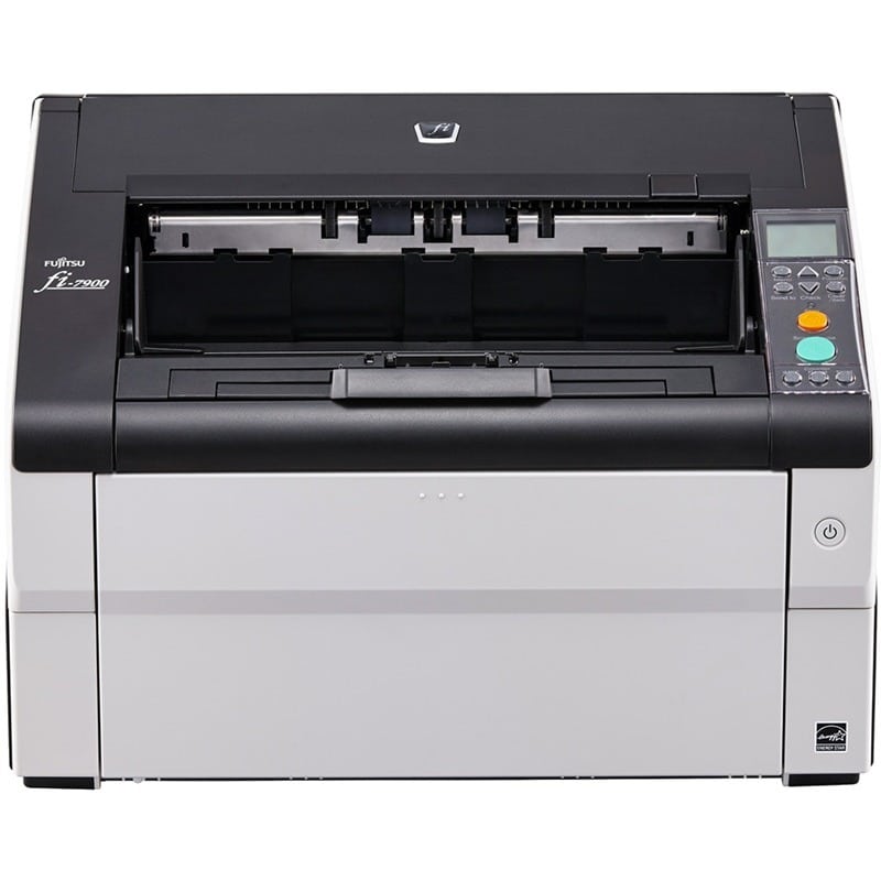 551_fi-7900_2