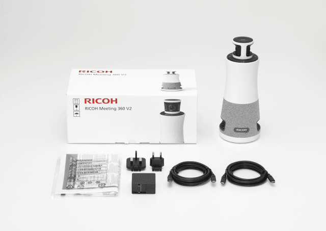 432687_RICOH-360-Meeting-Hub_1