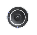 432687_RICOH-360-Meeting-Hub_3