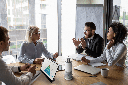 432687_RICOH-360-Meeting-Hub_4
