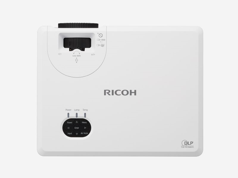 529_RICOH PJ WXL5860_3