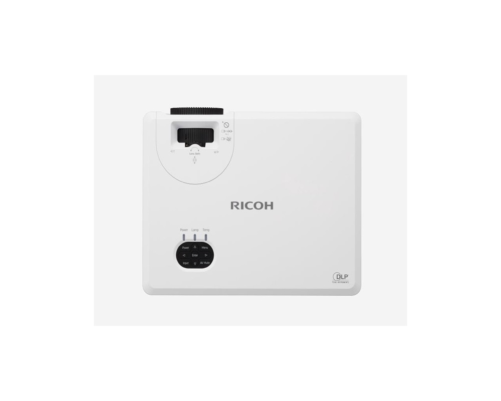 530_RICOH PJ WUL5860_2