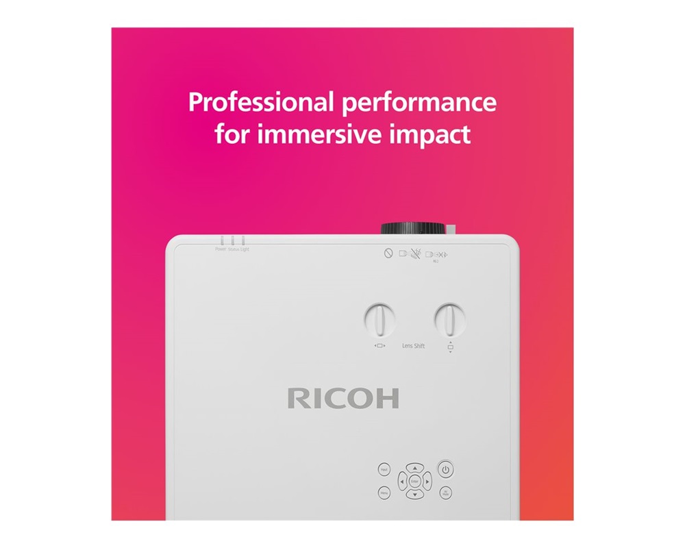 533_RICOH WUL6760_3