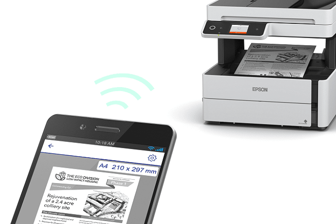 C11CG93403_1564564345_269_Epson-EcoTank-ET-M3180-printer-4-in-1-yang-lengkap