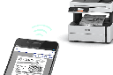 C11CG93403_1564564345_269_Epson-EcoTank-ET-M3180-printer-4-in-1-yang-lengkap