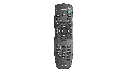 RPJ677_UHL3660_9
