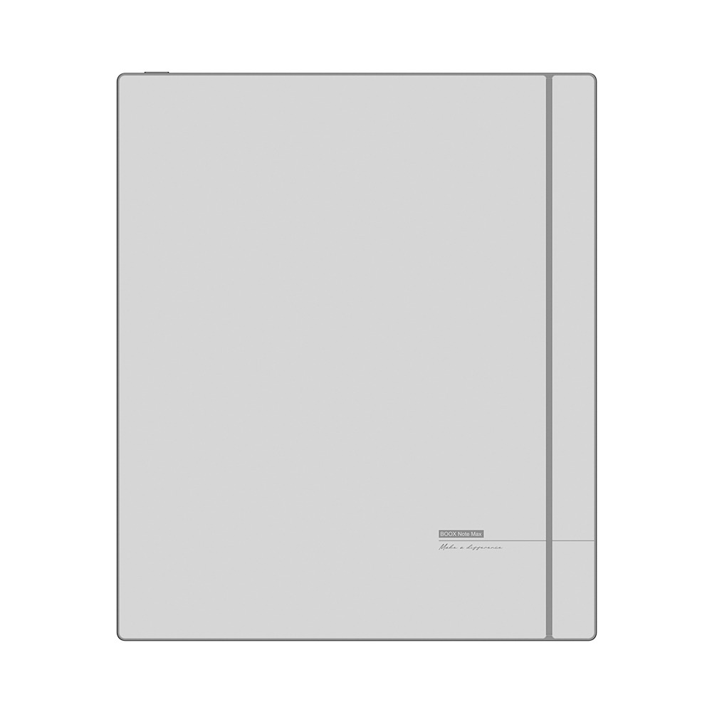 OBNM133_Rear