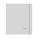 OBNM133_Rear