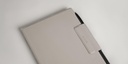 OBTMCMC78_BooxMiniCase_2