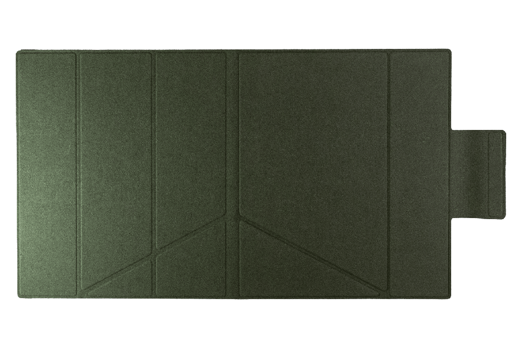 OBMCA4C103_2