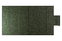 OBMCA4C103_2