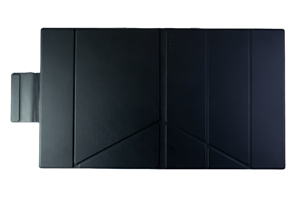 OBMCA4C103_3