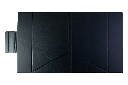 OBMCA4C103_3