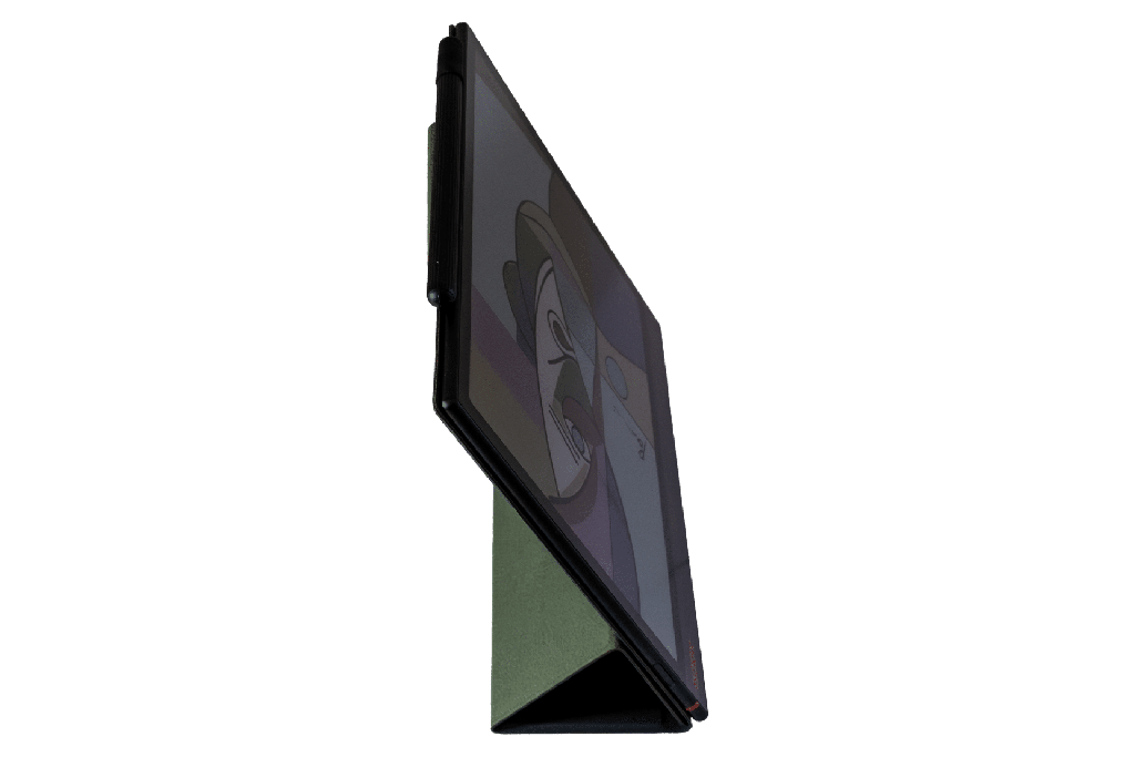 OBMCA4C103_5