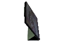 OBMCA4C103_5