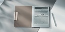 OBMCG103_6-2
