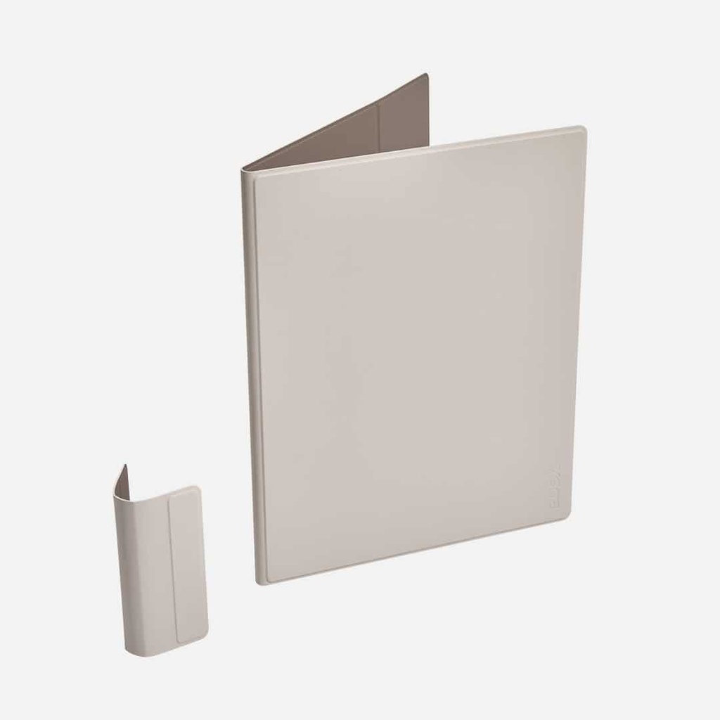 OBMCG103_1-2