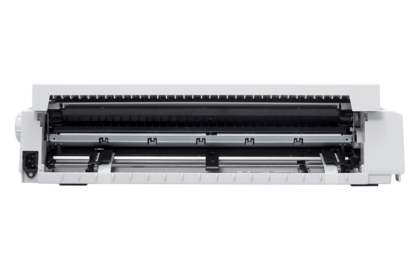 1012B11R_Fujitsu DL3850p_2