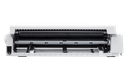 1012B11R_Fujitsu DL3850p_2