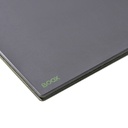 OBMCNM133_00-5