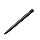 OBP2P_Pen2Pro_2