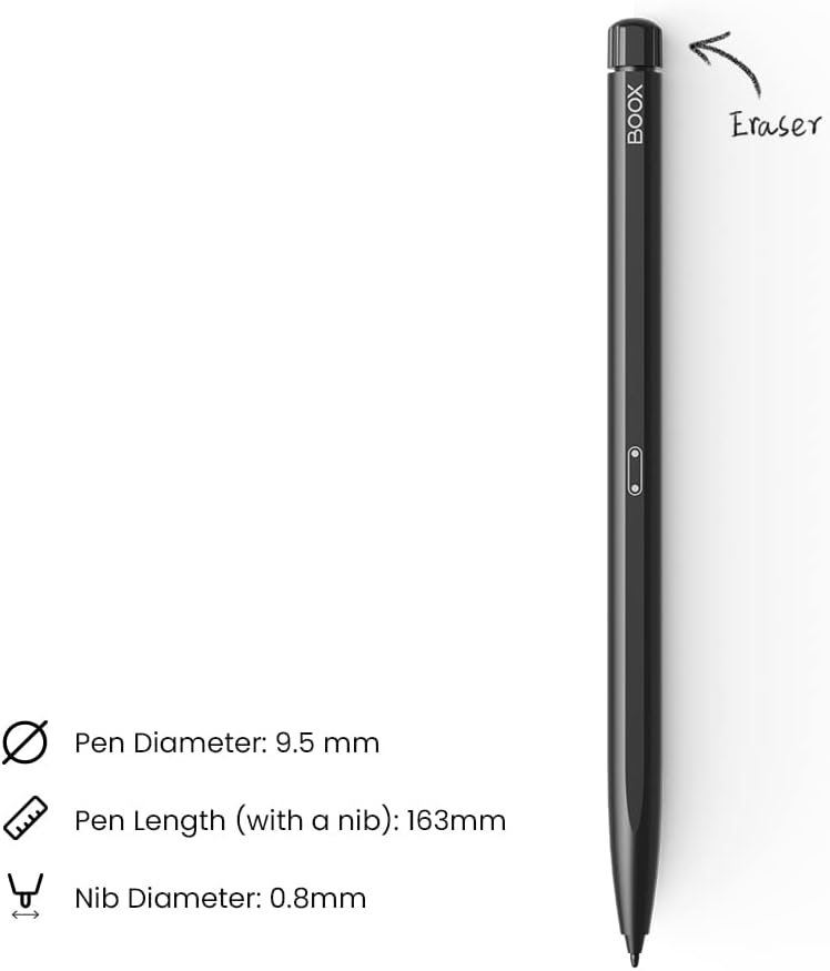 OBP2P_Pen2Pro_3