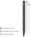 OBP2P_Pen2Pro_3