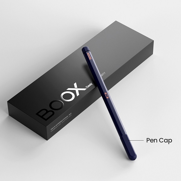 OBP2P_Pen2Pro_5