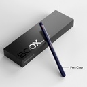 OBP2P_Pen2Pro_5