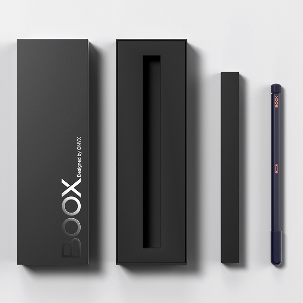 OBP2P_Pen2Pro_6