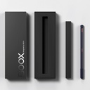 OBP2P_Pen2Pro_6