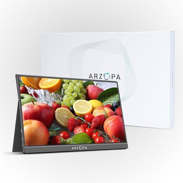 92172101_Arzopa 17,3 A1 MAX FHD_5