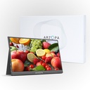 92172101_Arzopa 17,3 A1 MAX FHD_5