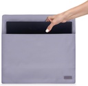 92172191_ArzopaSleeveBag_3