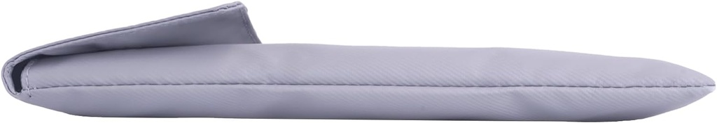 92172191_ArzopaSleeveBag_4
