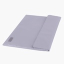92172191_ArzopaSleeveBag_5