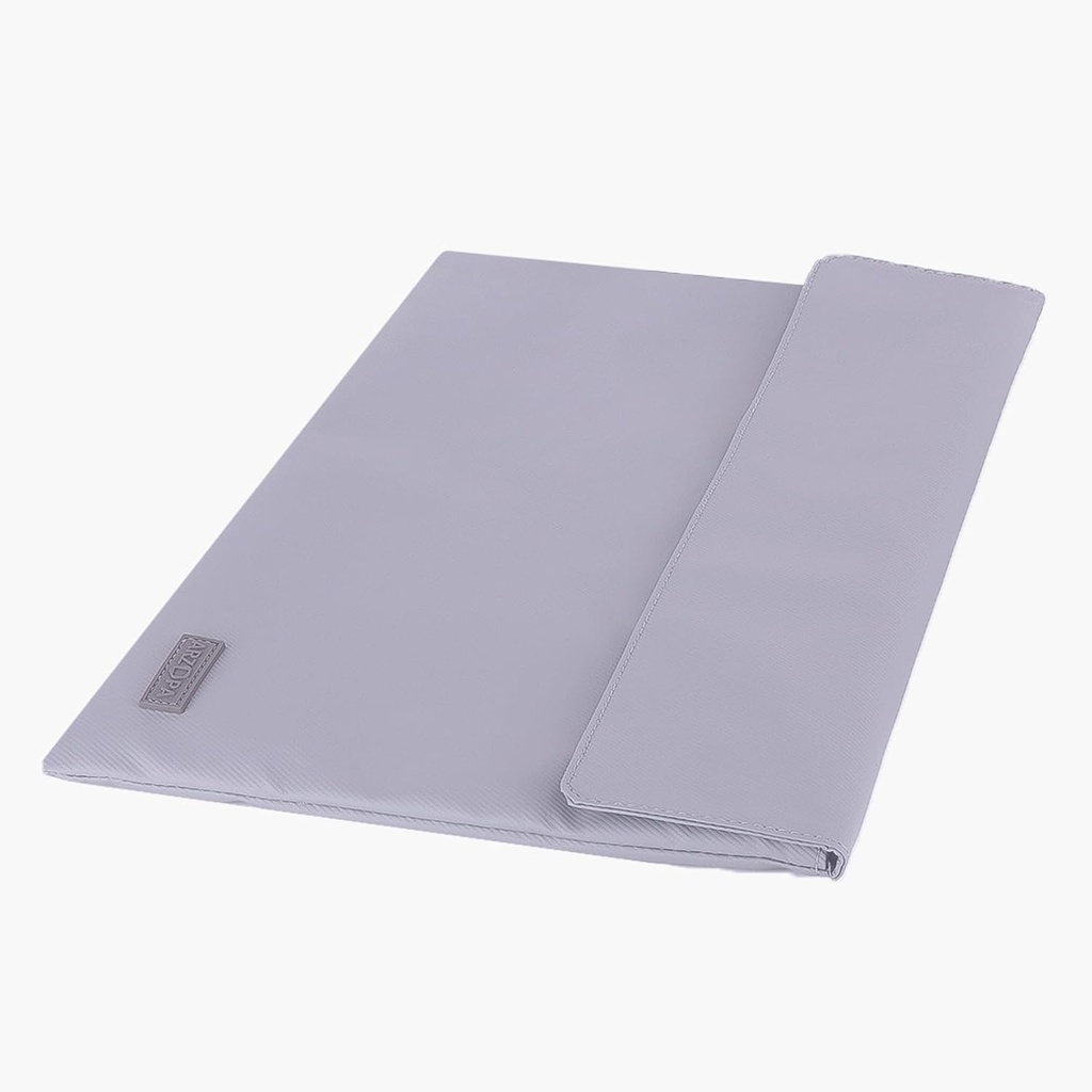92172192_ArzopaSleeveBag_5