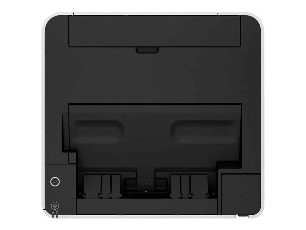 C11CH44402_f038841f-e351-4003-b5c2-e802b11ca999