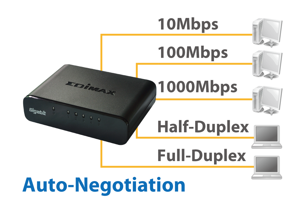 507_ES-5500G_V3_2