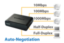 507_ES-5500G_V3_2