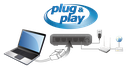 507_ES-5500G_V3_3
