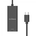 EU-4307 V2_EU-4307_V2_photo_02_USB-C_to_2_5GbE_1000x1000