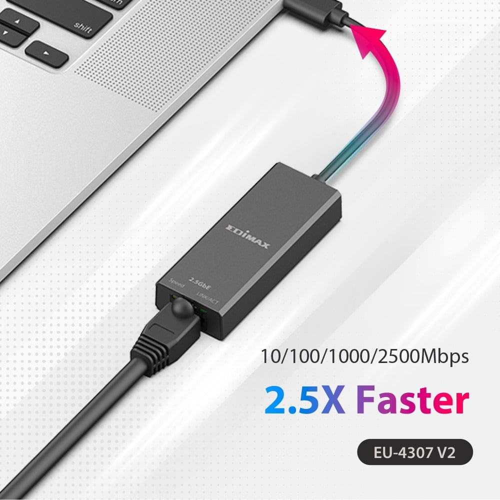 EU-4307 V2_EU-4307_V2_photo_04_USB-C_to_2_5GbE_1000x1000
