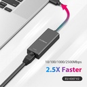 EU-4307 V2_EU-4307_V2_photo_04_USB-C_to_2_5GbE_1000x1000