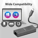 EU-4307 V2_EU-4307_V2_photo_06_USB-C_to_2_5GbE_1000x1000