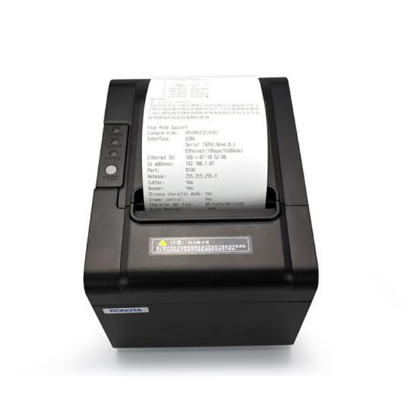 10POS952_RP326_2