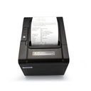 10POS952_RP326_2